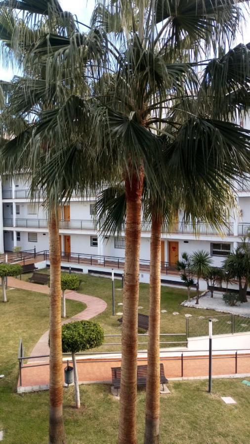 Apartment Costa *