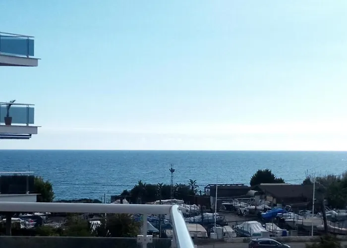 Torrox Costa