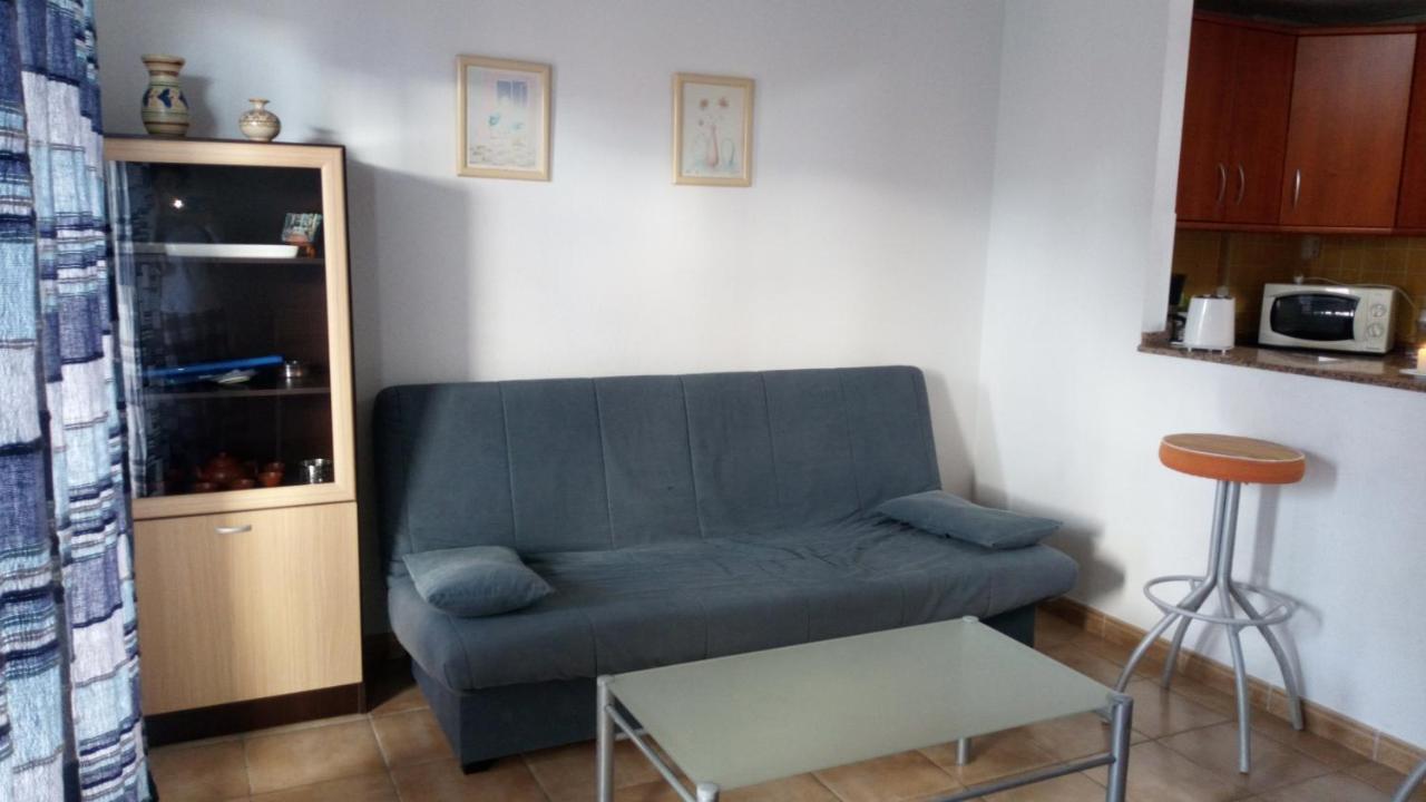 Apartamento Costa