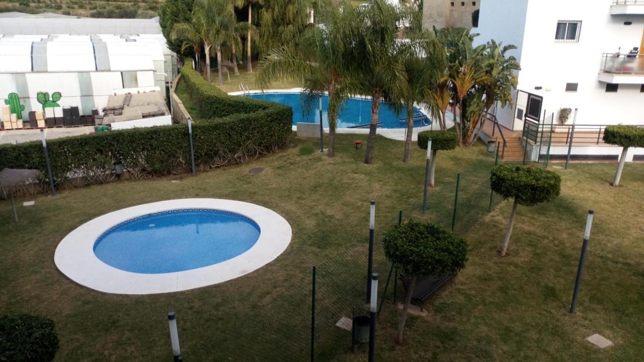 Costa Apartamento *