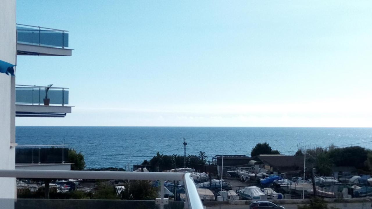 Costa