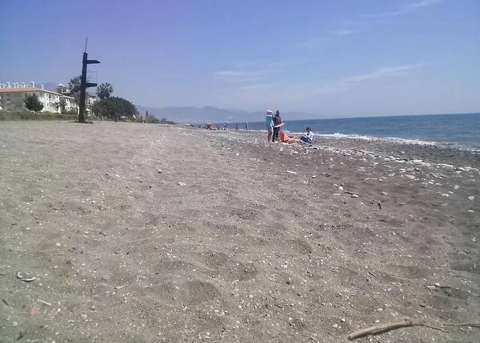 Torrox Costa
